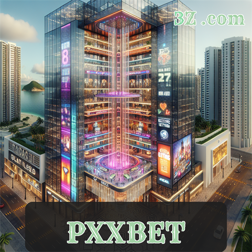 Bônus Imperdíveis no PXXBET.COM: Diversão Garantida!