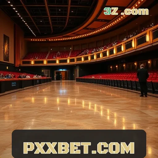 PXXBET.COM: Bônus Imperdíveis que Você Não Pode Deixar de Conferir