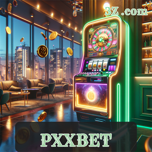 Mergulhe na Aventura: Esporte e Apostas no PXXBET.COM