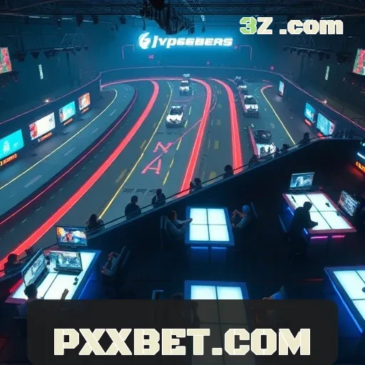 PXXBET.COM: Desvendando a Importância da Seção de Perguntas Frequentes