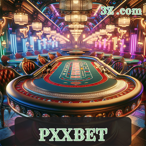 Entrar na Diversão: Explore o Login do PXXBET.COM