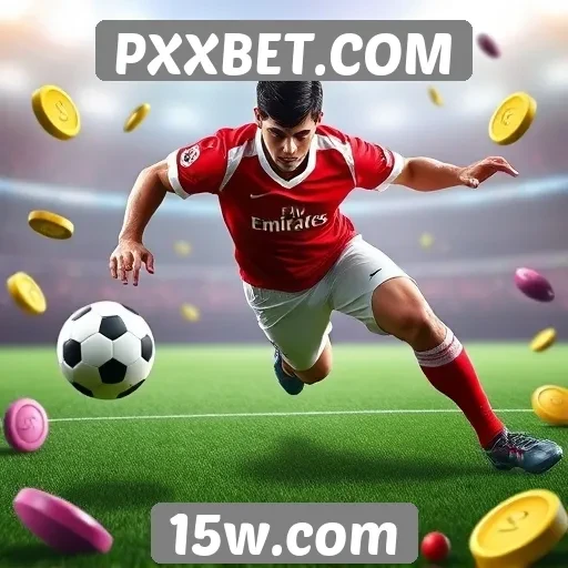 Análise de jogos populares disponíveis em PXXBET.COM