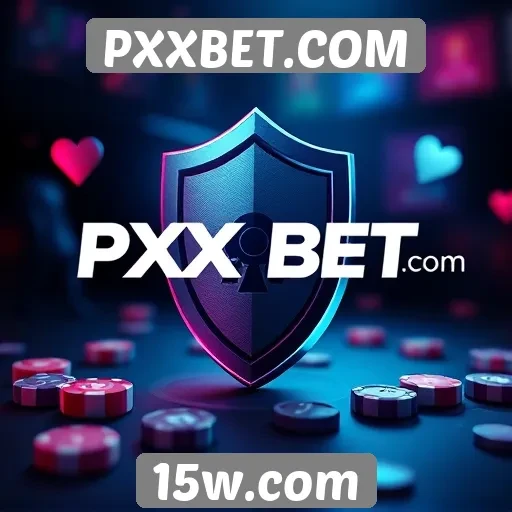 Segurança e proteção de dados em plataformas de jogos online