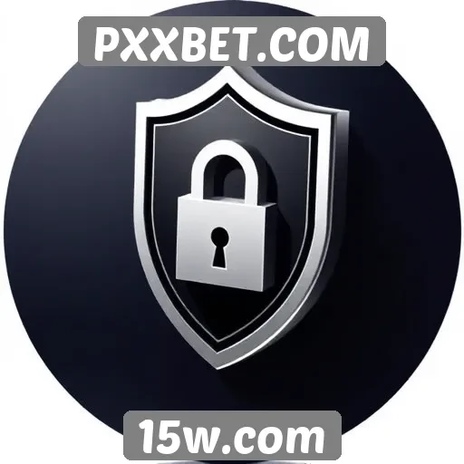 Avaliação de segurança do site PXXBET.COM para jogadores
