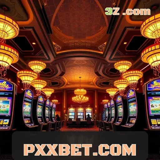 PXXBET.COM Vencedores