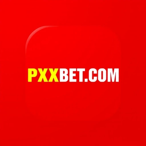 PXXBET.COM
